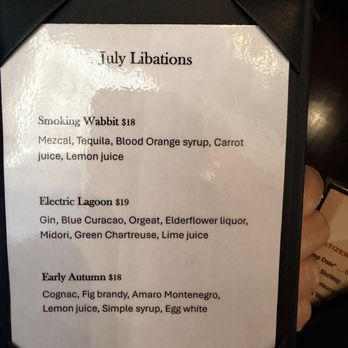 Red Table - Gastropubs Near Me - Huntington Beach, California Red Table - Gastropubs Near Me - Huntington Beach, California