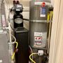 Photo of My Water Heater Guy