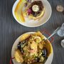 Photo of Mangos Cafe