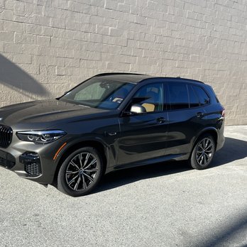 Lion Window Tinting - Ceramic tint looking great in the sun! - Car Window Tinting Near Me - San Mateo, California Lion Window Tinting - Ceramic tint looking great in the sun! - Car Window Tinting Near Me - San Mateo, California