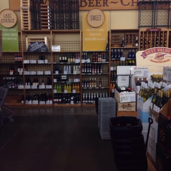 World Market - Wine!!!! - Beer, Wine & Spirits Near Me - Winter Garden, Florida World Market - Wine!!!! - Beer, Wine & Spirits Near Me - Winter Garden, Florida