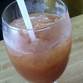 Deli's Cafe - Tamarindo - Dominican Near Me - Hamilton, Ohio