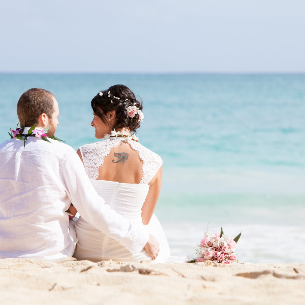 Islander Weddings - Officiants Near Me - Honolulu, Hawaii Islander Weddings - Officiants Near Me - Honolulu, Hawaii