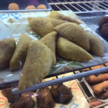 Sunshine Bakery - Bakeries Near Me - Fort Lauderdale, Florida Sunshine Bakery - Bakeries Near Me - Fort Lauderdale, Florida