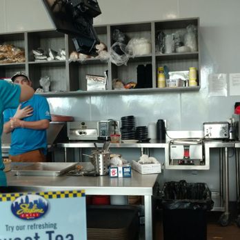 Skyline Chili - Fast Food Near Me - Lakewood Ranch, Florida Skyline Chili - Fast Food Near Me - Lakewood Ranch, Florida