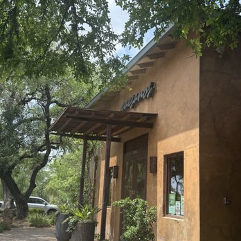 Paesanos 1604 - Outside - Italian Near Me - San Antonio, Texas Paesanos 1604 - Outside - Italian Near Me - San Antonio, Texas