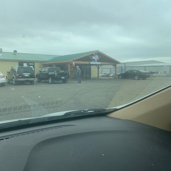 407 BBQ - 407 BBQ new location - Barbeque Near Me - Argyle, Texas