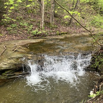 Montour Trail - Hiking Near Me - Coraopolis, Pennsylvania Montour Trail - Hiking Near Me - Coraopolis, Pennsylvania