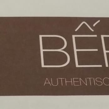 Bep Xua - Vietnamese Near Me - Karlsruhe, BW