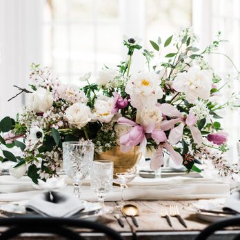 Springvale Floral - Floral Designers Near Me Springvale Floral - Floral Designers Near Me