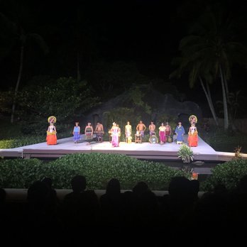 Smith's Tropical Paradise - Luau show - Botanical Gardens Near Me - Kapaa, Hawaii Smith's Tropical Paradise - Luau show - Botanical Gardens Near Me - Kapaa, Hawaii