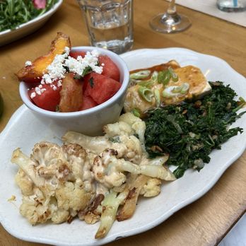 Westville Dumbo - Comfort Food Near Me - Brooklyn, New York Westville Dumbo - Comfort Food Near Me - Brooklyn, New York