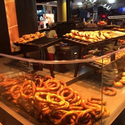Simit Sarayı