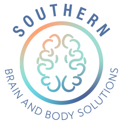 Southern Brain and Body Solutions