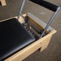 Photo of Wise Body Solutions