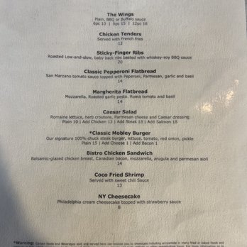 Hilton Garden Inn Dulles North - Menu - Hotels Near Me - Ashburn, Virginia Hilton Garden Inn Dulles North - Menu - Hotels Near Me - Ashburn, Virginia