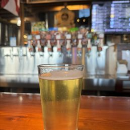Beer Beer