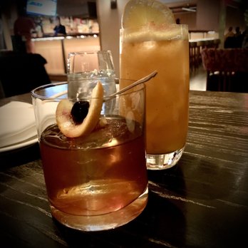 Nobu Washington D.C - Cordon cocktail & margarita - Japanese Near Me - Washington Dc, District of Columbia Nobu Washington D.C - Cordon cocktail & margarita - Japanese Near Me - Washington Dc, District of Columbia