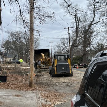 E And C Tree Service - Tree Services Near Me E And C Tree Service - Tree Services Near Me