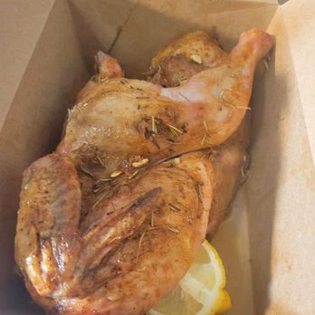 Little Village - Greek Near Me - Edmonton, Alberta
