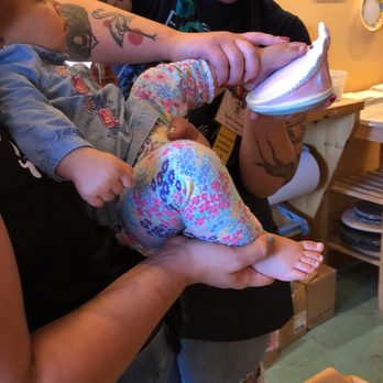 Color Me Mine - Paint-Your-Own Pottery Near Me - Porter Ranch, California Color Me Mine - Paint-Your-Own Pottery Near Me - Porter Ranch, California
