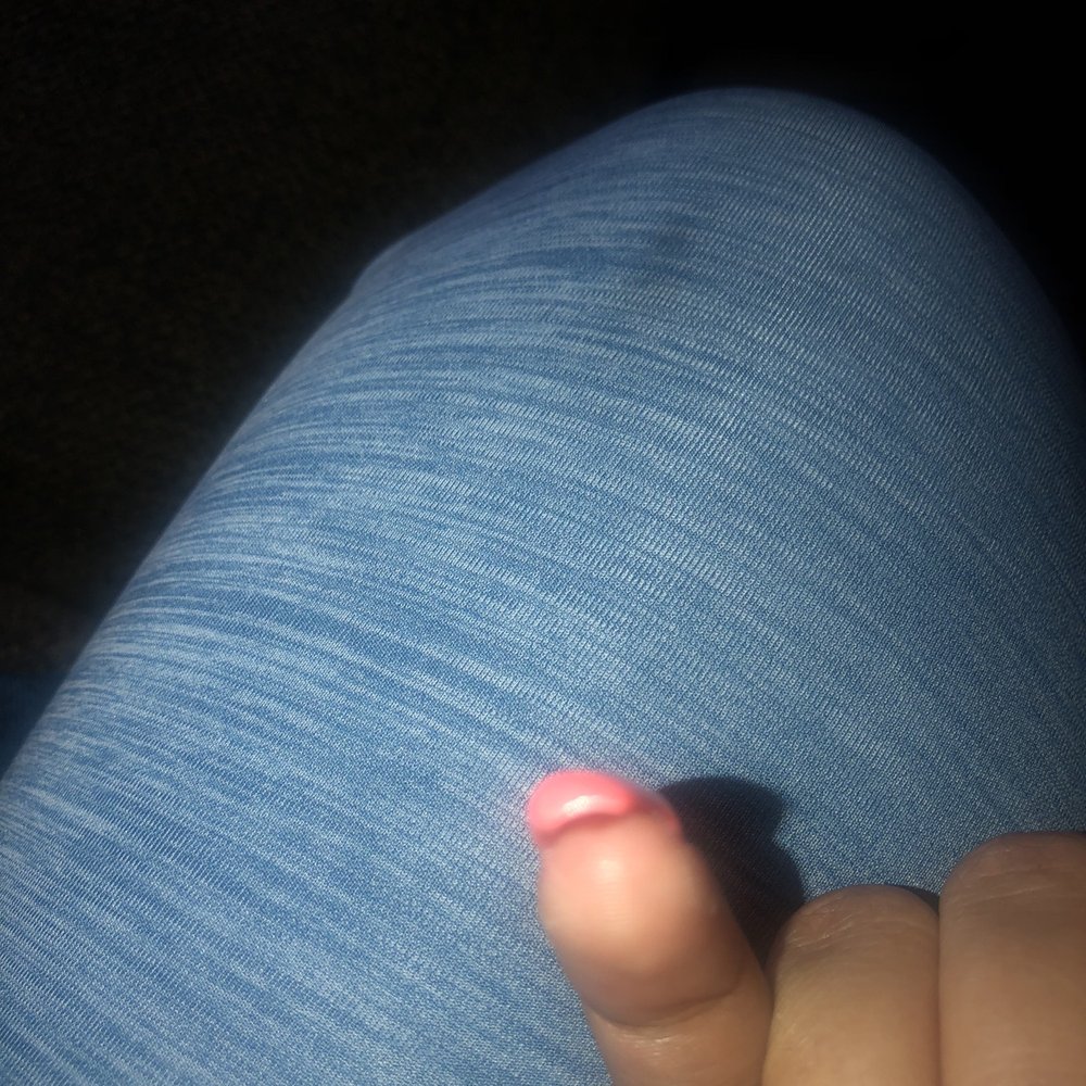 Nail Art - Lop sided - Nail Salons Near Me - Shawnee, Kansas Nail Art - Lop sided - Nail Salons Near Me - Shawnee, Kansas