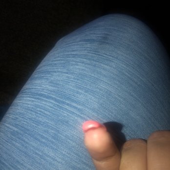 Nail Art - Lop sided - Nail Salons Near Me - Shawnee, Kansas