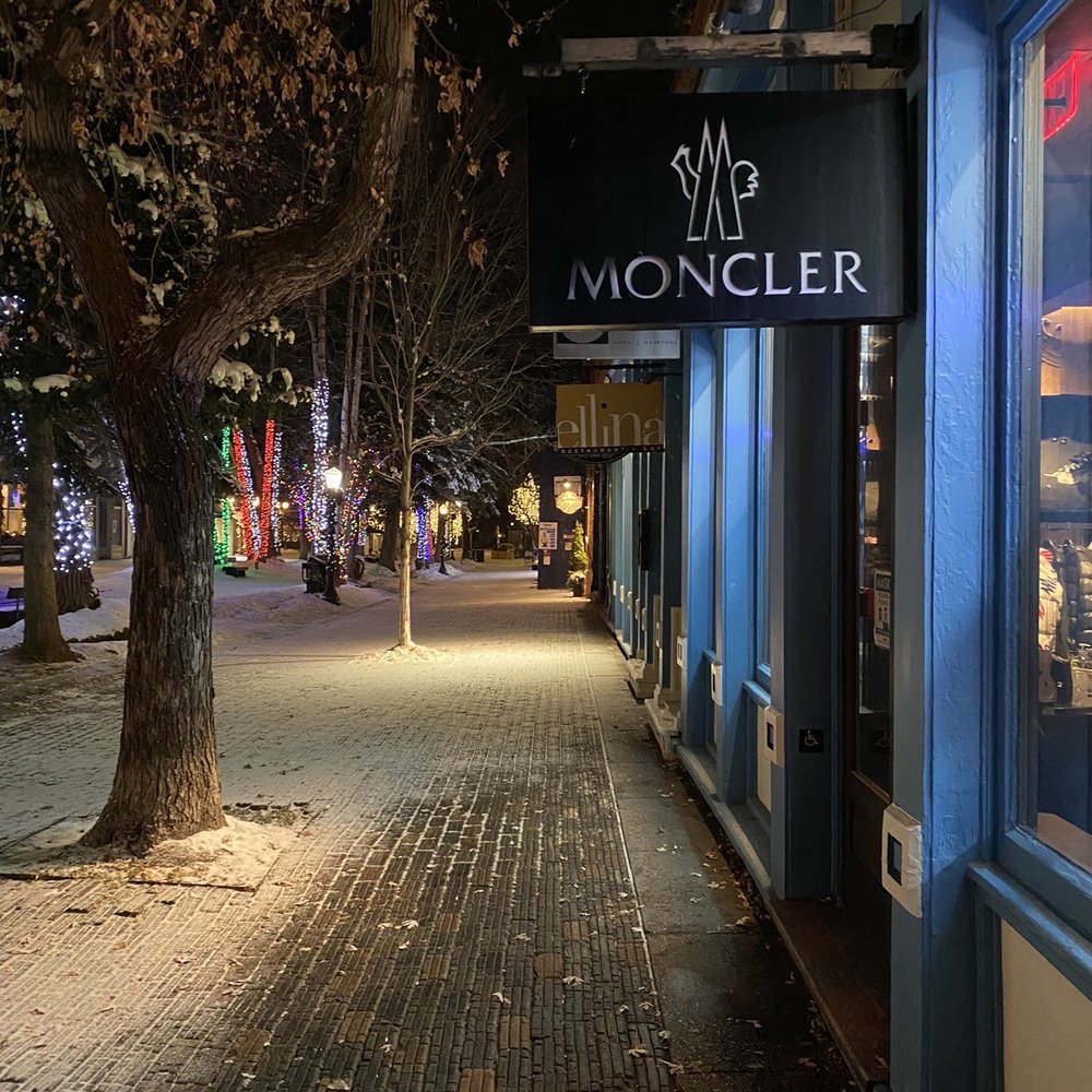 Moncler - Men's Clothing Near Me - Aspen, Colorado Moncler - Men's Clothing Near Me - Aspen, Colorado