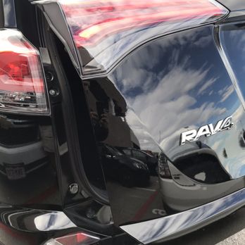 Dentworks - Beautiful work. Thanks Dentworks!. - Mobile Dent Repair Near Me - Las Vegas, Nevada Dentworks - Beautiful work. Thanks Dentworks!. - Mobile Dent Repair Near Me - Las Vegas, Nevada