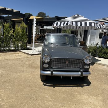Alex by Poggio Leano - Wineries Near Me - Temecula, California Alex by Poggio Leano - Wineries Near Me - Temecula, California