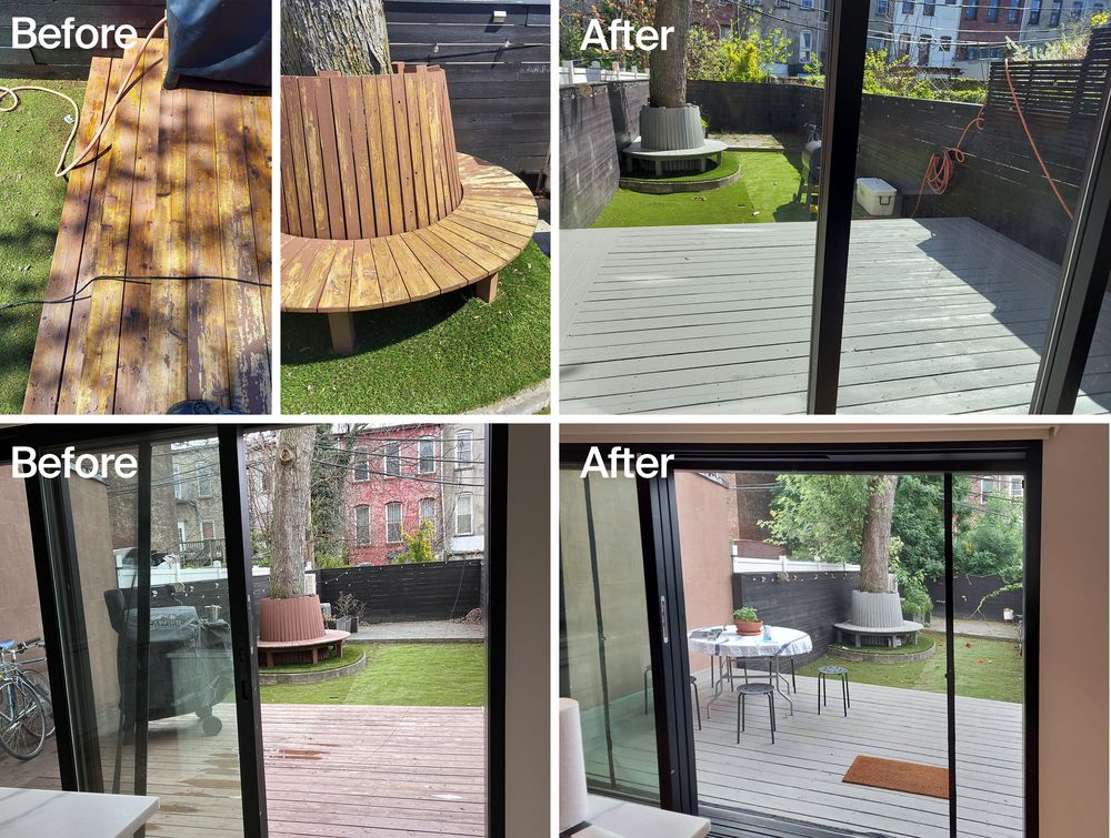 Slide of Javier The Handyman