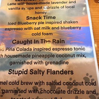 Wooden Robot Brewery - Coffee bar specials - Breweries Near Me - Charlotte, North Carolina Wooden Robot Brewery - Coffee bar specials - Breweries Near Me - Charlotte, North Carolina
