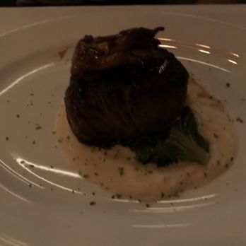 Ocean Prime - Seafood Near Me - New York, New York