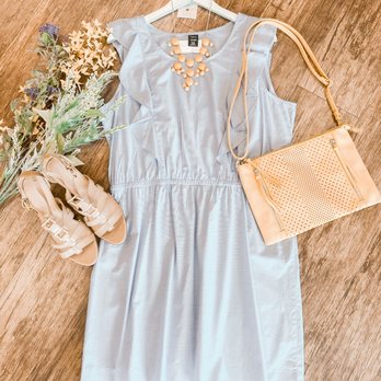 Style Encore - Women's Clothing Near Me - Gahanna, Ohio