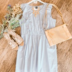 Style Encore