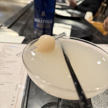 Mito Hibachi - Japanese Near Me - Yonkers, New York Mito Hibachi - Japanese Near Me - Yonkers, New York