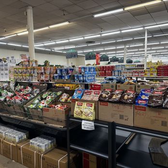 Way 1 Supermarket - International Grocery Near Me - Ann Arbor, Michigan Way 1 Supermarket - International Grocery Near Me - Ann Arbor, Michigan