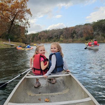Camp Tahuaya - Campgrounds Near Me - Belton, Texas Camp Tahuaya - Campgrounds Near Me - Belton, Texas