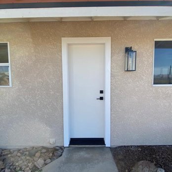 RL Millwork And Finish Carpentry - Door Sales/Installation Near Me RL Millwork And Finish Carpentry - Door Sales/Installation Near Me