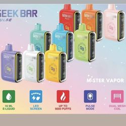 HotBox SmokeShop - Tobacco shop, vapes