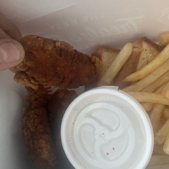 Dairy Queen - Fast Food Near Me - Kingwood, Texas Dairy Queen - Fast Food Near Me - Kingwood, Texas