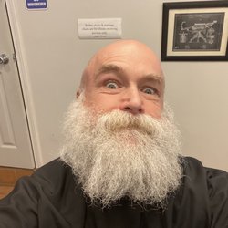Northshore Men's Salon