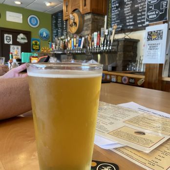 Vermont Tap House - Beer - Pizza Near Me - Rutland, Vermont Vermont Tap House - Beer - Pizza Near Me - Rutland, Vermont