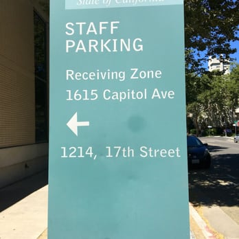 EAST END PARKING GARAGE - Updated July 2025 - 24 Photos & 22 Reviews