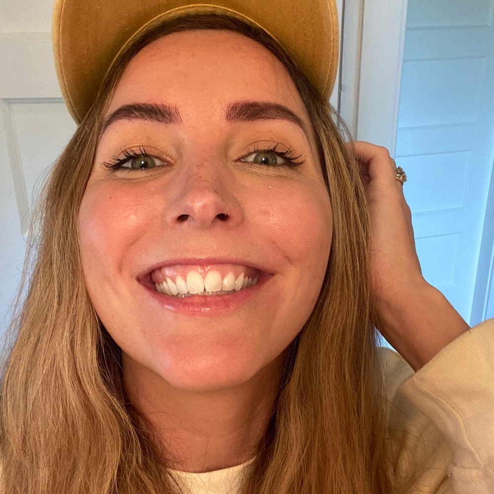 Brow Bitch - Brows - Permanent Makeup Near Me - Seattle, Washington Brow Bitch - Brows - Permanent Makeup Near Me - Seattle, Washington