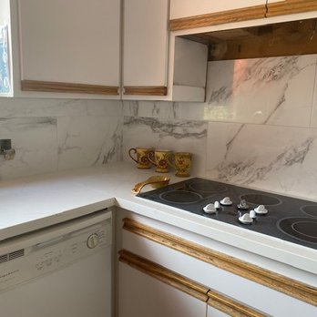 Radu Granite, Marble & Tile - General Contractors Near Me - Castro Valley, California Radu Granite, Marble & Tile - General Contractors Near Me - Castro Valley, California