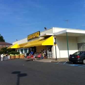 IOG Supermarket - International Grocery Near Me - Fresh Meadows, New York IOG Supermarket - International Grocery Near Me - Fresh Meadows, New York