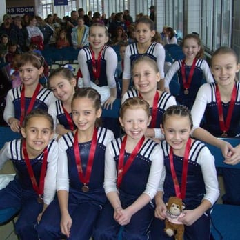 The Victors Gymnastics & Cheerleading Training Center - Gymnastics Near Me - Rochester, New York The Victors Gymnastics & Cheerleading Training Center - Gymnastics Near Me - Rochester, New York