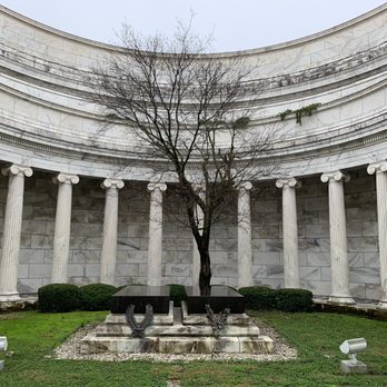 Harding Memorial - Landmarks & Historical Buildings Near Me - Marion, Ohio Harding Memorial - Landmarks & Historical Buildings Near Me - Marion, Ohio