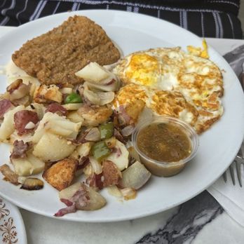 Annia's Kitchen - American Near Me - El Monte, California Annia's Kitchen - American Near Me - El Monte, California